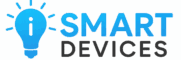 Smart-i-devices